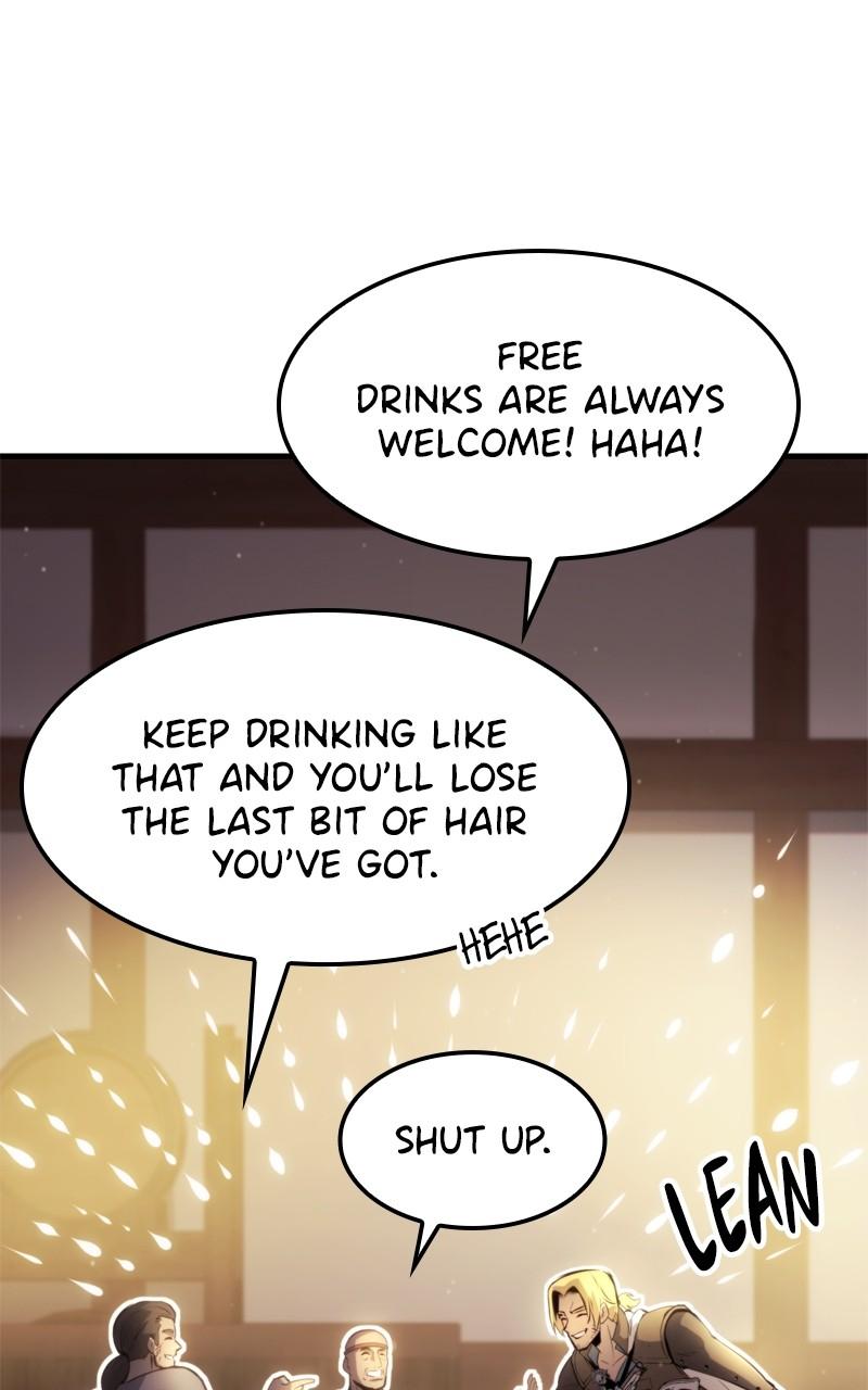 Assassin's Creed: Forgotten Temple Chap 18 - Next Chap 19