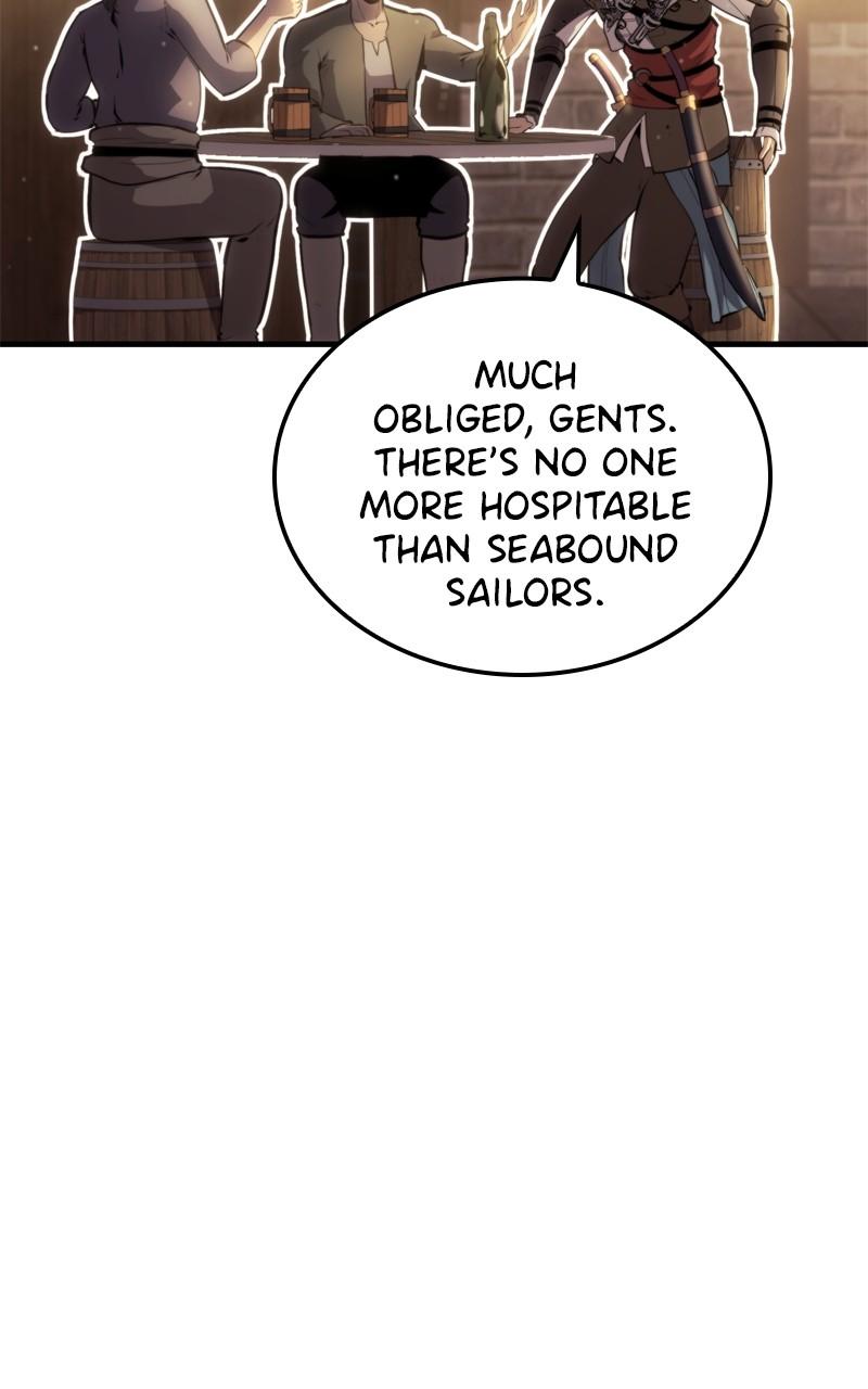 Assassin's Creed: Forgotten Temple Chap 18 - Next Chap 19