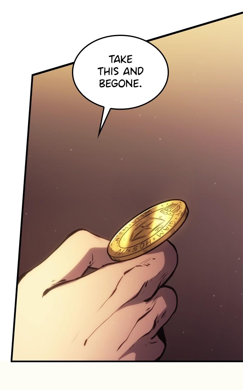 Assassin's Creed: Forgotten Temple Chap 18 - Next Chap 19