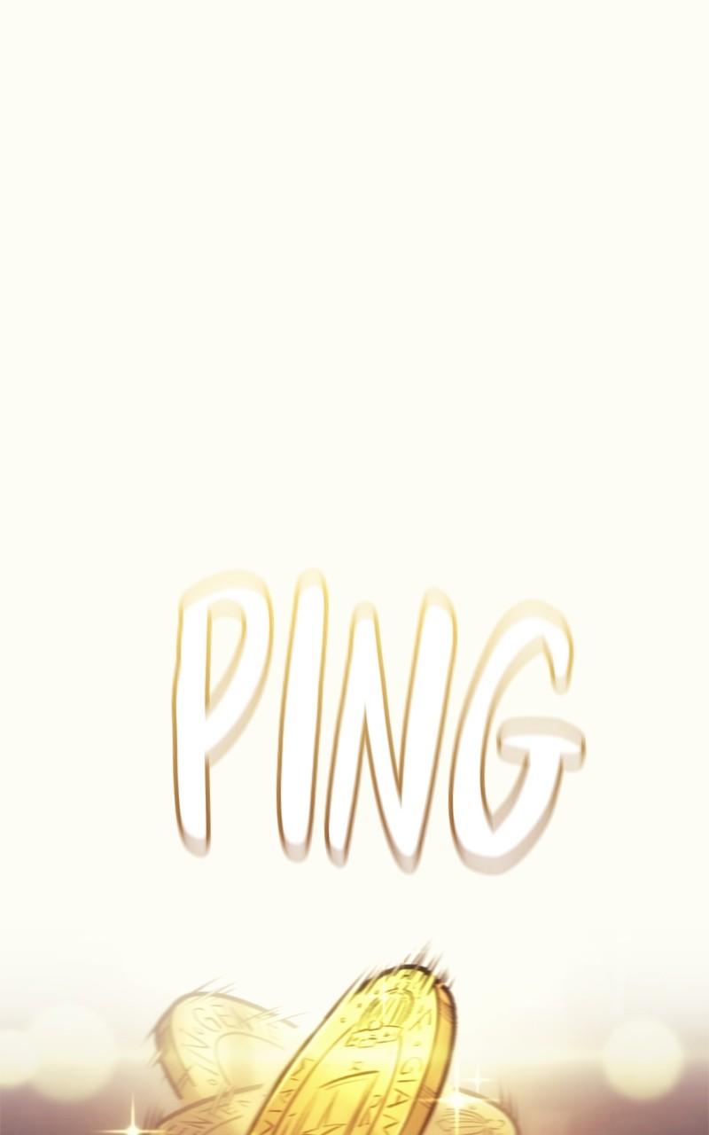 Assassin's Creed: Forgotten Temple Chap 18 - Next Chap 19