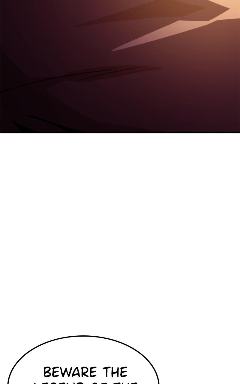 Assassin's Creed: Forgotten Temple Chap 18 - Next Chap 19