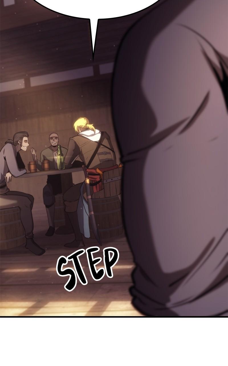 Assassin's Creed: Forgotten Temple Chap 18 - Next Chap 19