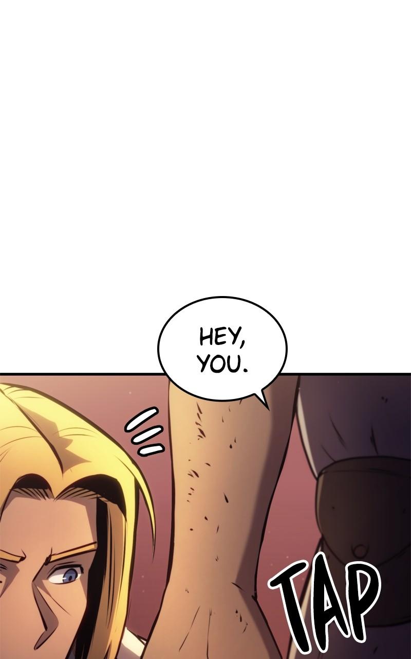 Assassin's Creed: Forgotten Temple Chap 18 - Next Chap 19