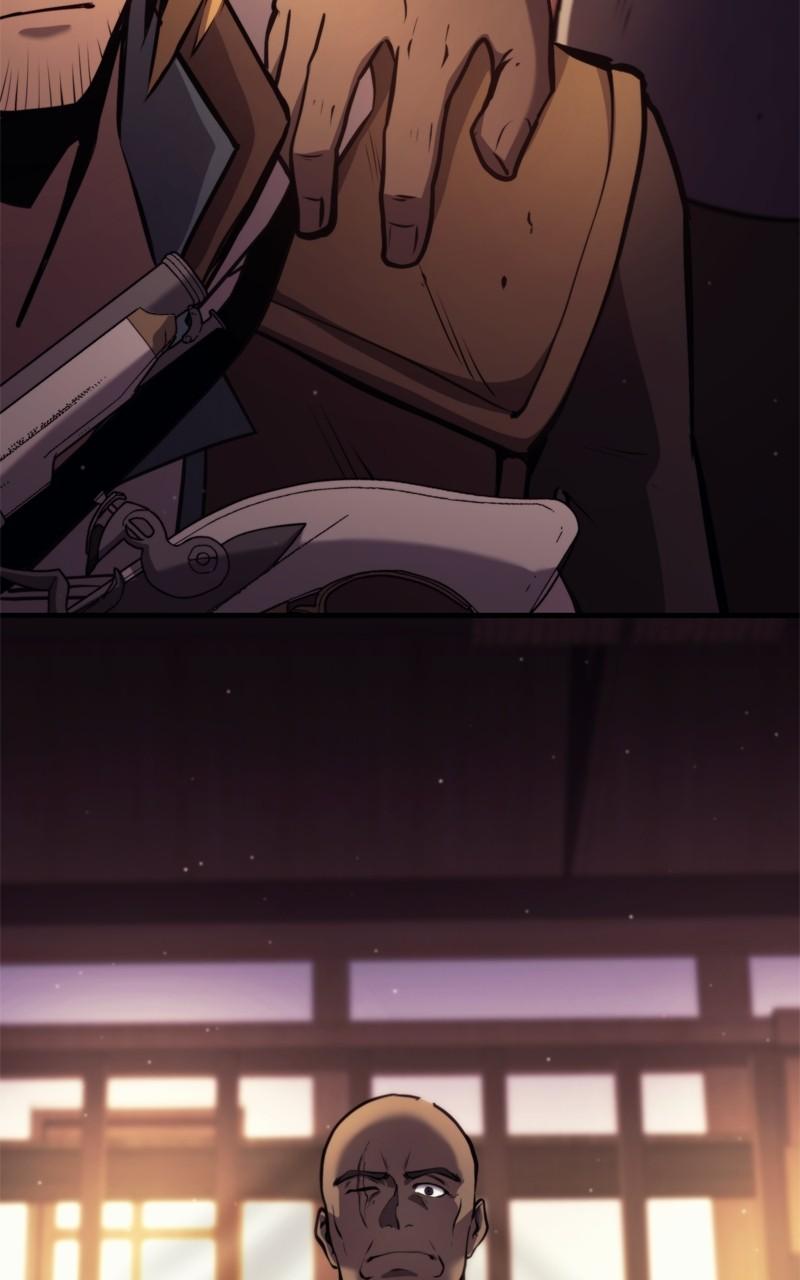 Assassin's Creed: Forgotten Temple Chap 18 - Next Chap 19