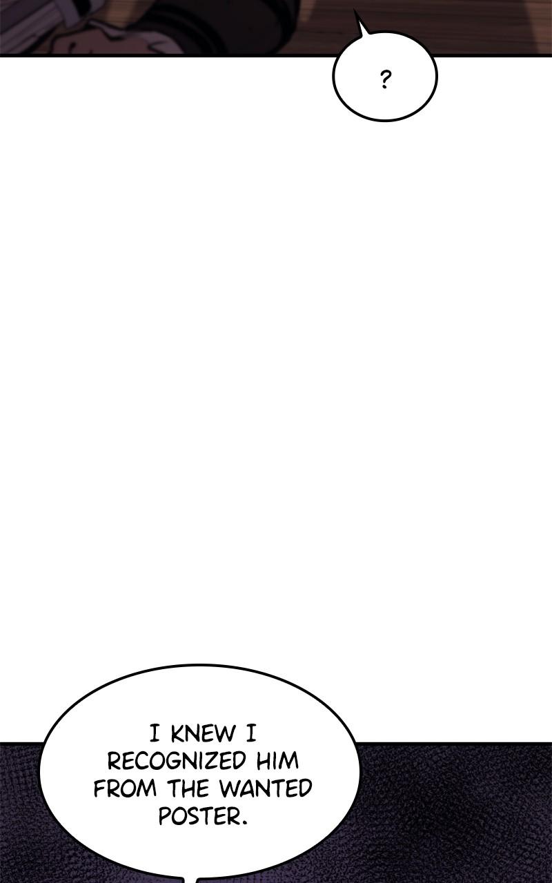 Assassin's Creed: Forgotten Temple Chap 18 - Next Chap 19