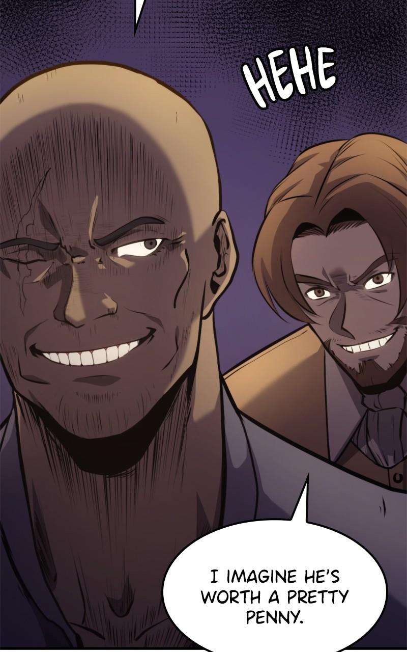 Assassin's Creed: Forgotten Temple Chap 18 - Next Chap 19