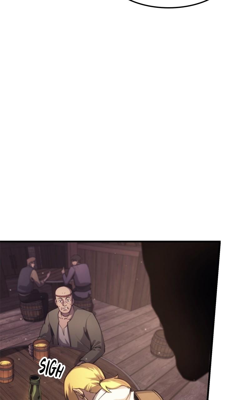 Assassin's Creed: Forgotten Temple Chap 18 - Next Chap 19