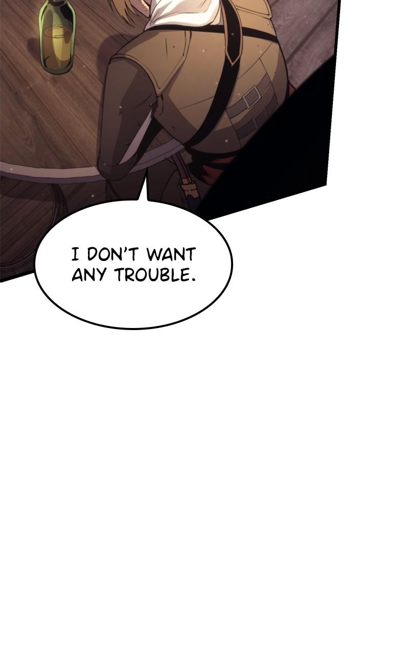 Assassin's Creed: Forgotten Temple Chap 18 - Next Chap 19