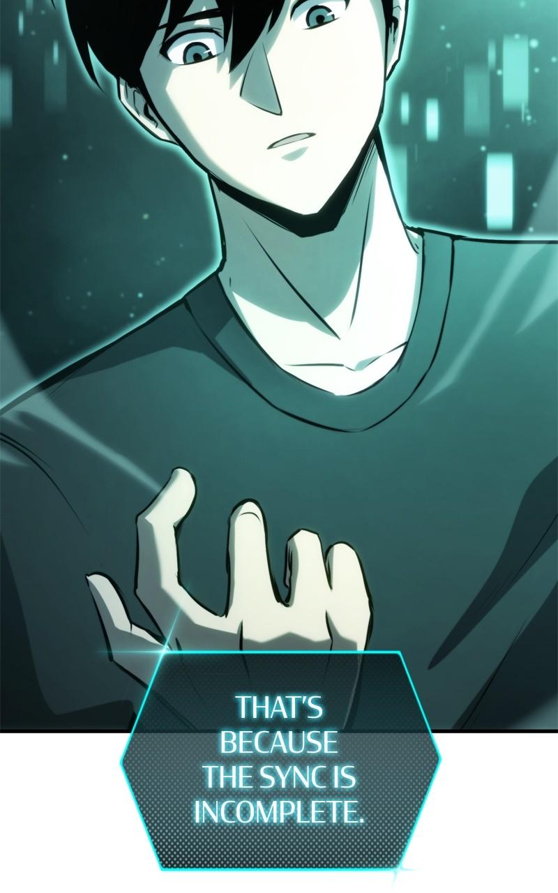 Assassin's Creed: Forgotten Temple Chap 18 - Next Chap 19