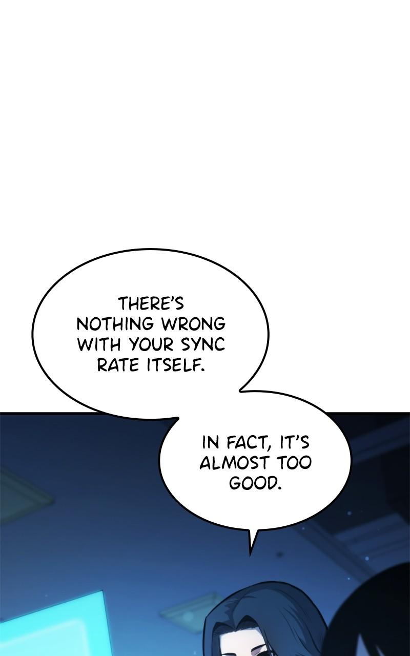 Assassin's Creed: Forgotten Temple Chap 18 - Next Chap 19