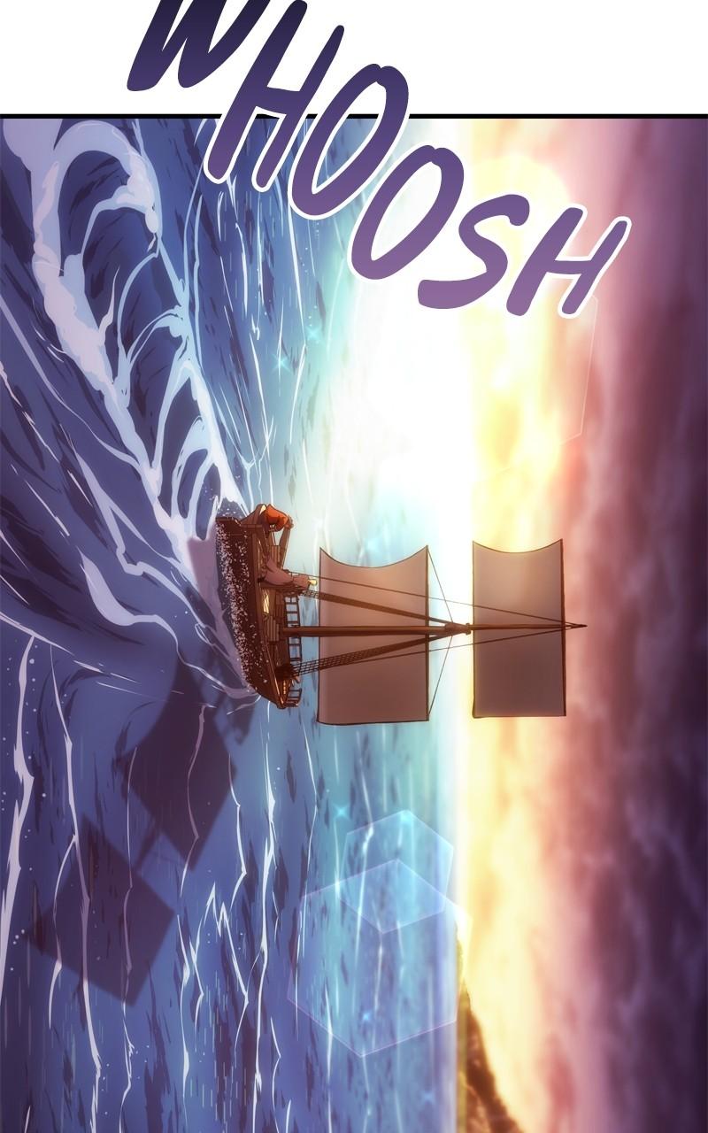 Assassin's Creed: Forgotten Temple Chap 18 - Next Chap 19