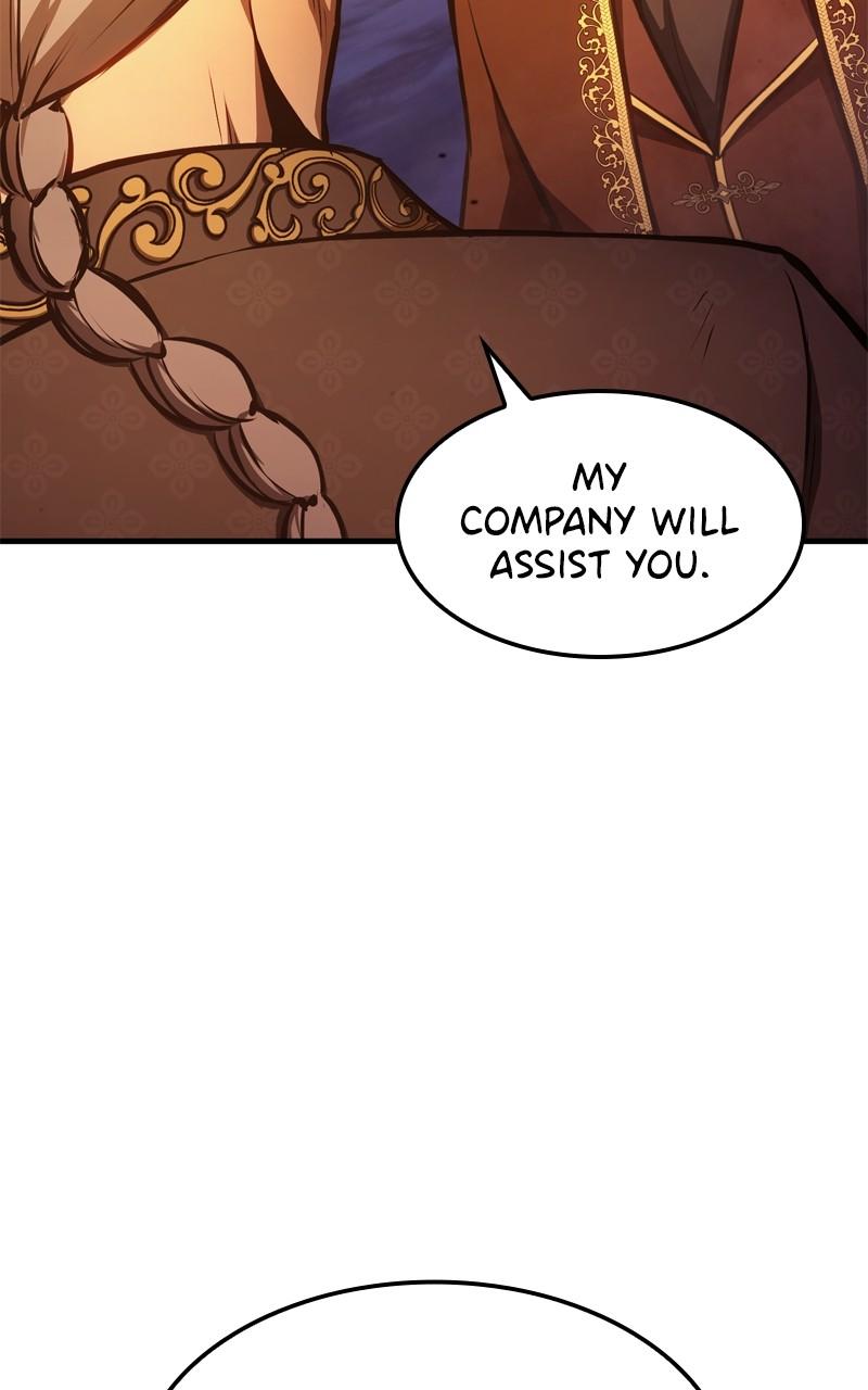 Assassin's Creed: Forgotten Temple Chap 18 - Next Chap 19