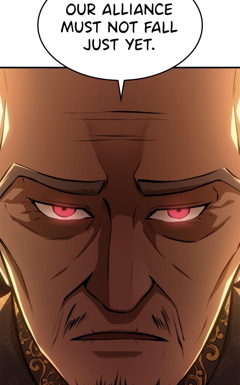 Assassin's Creed: Forgotten Temple Chap 18 - Next Chap 19