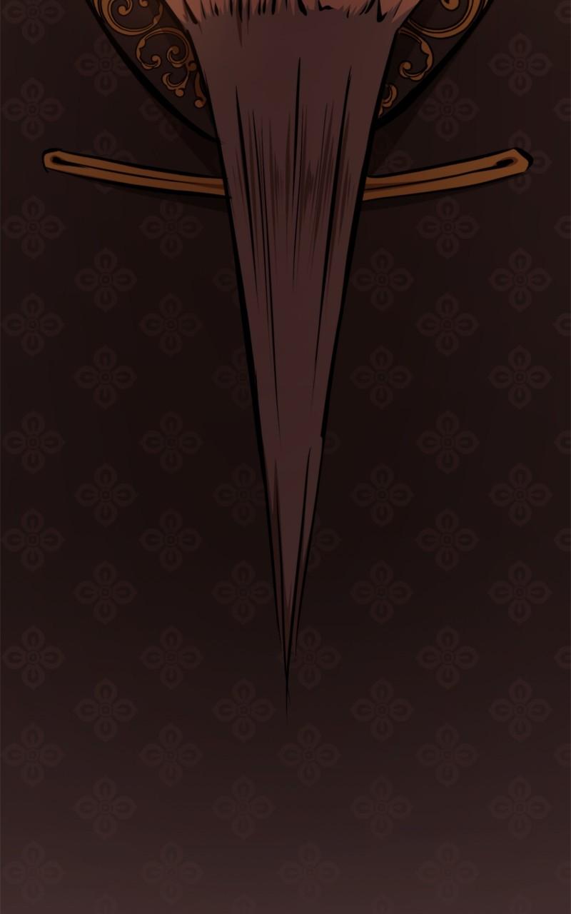 Assassin's Creed: Forgotten Temple Chap 18 - Next Chap 19