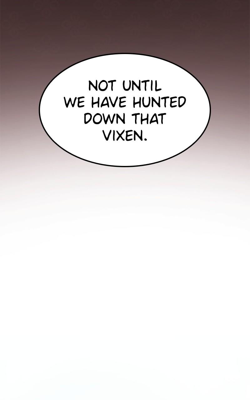 Assassin's Creed: Forgotten Temple Chap 18 - Next Chap 19