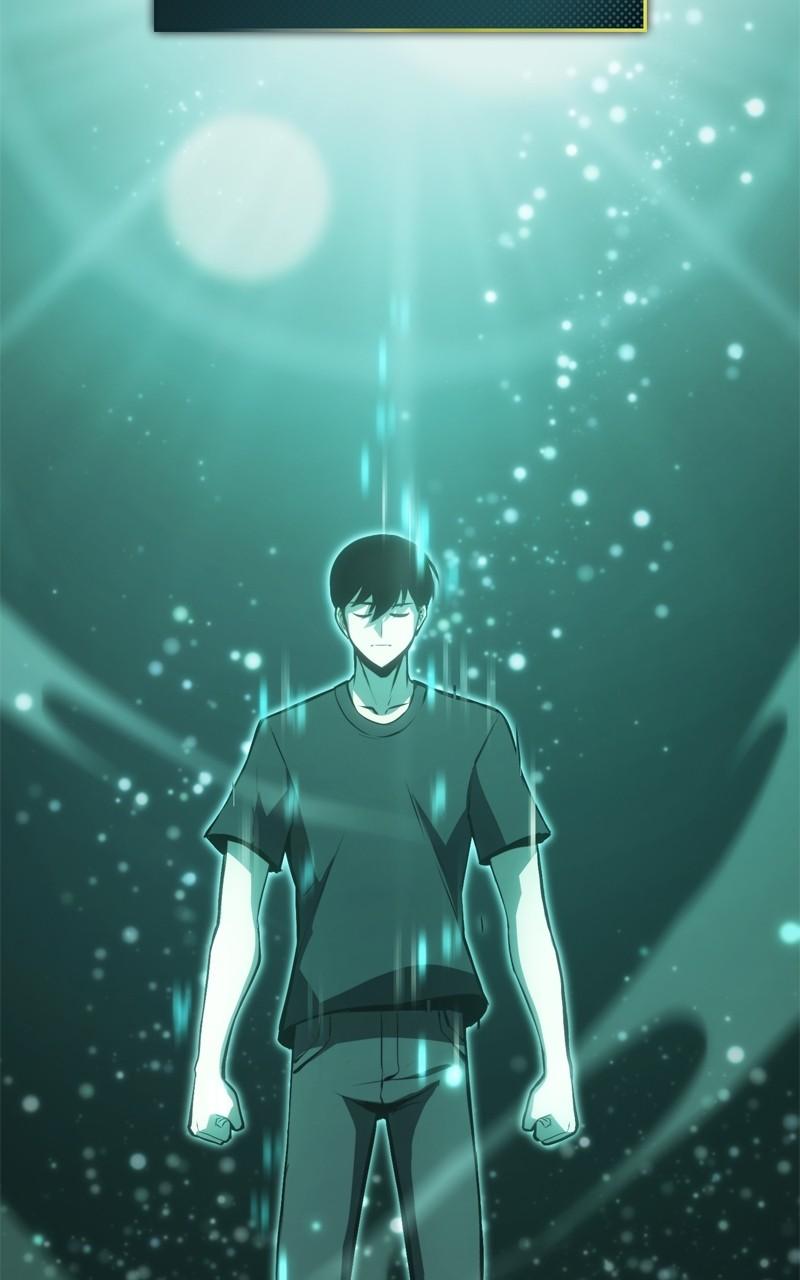 Assassin's Creed: Forgotten Temple Chap 18 - Next Chap 19