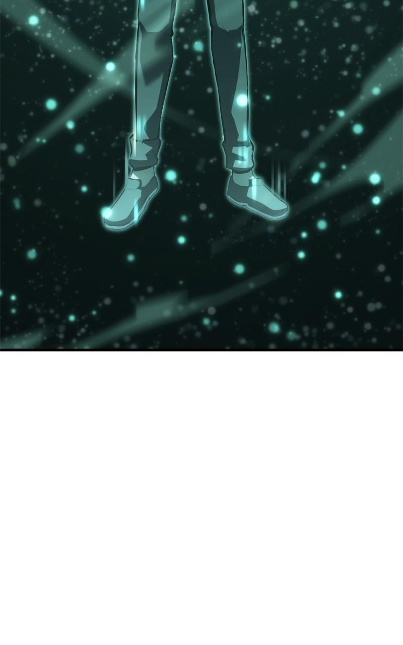 Assassin's Creed: Forgotten Temple Chap 18 - Next Chap 19