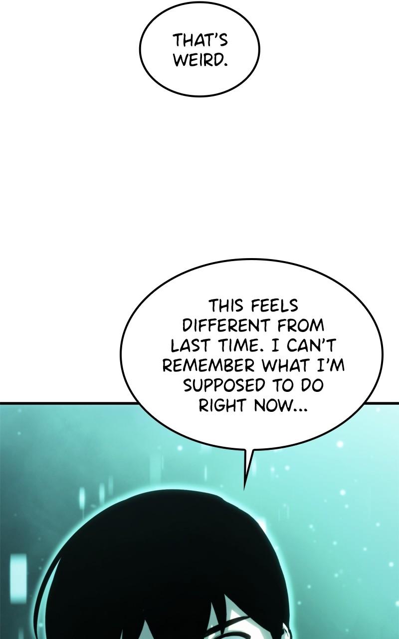 Assassin's Creed: Forgotten Temple Chap 18 - Next Chap 19