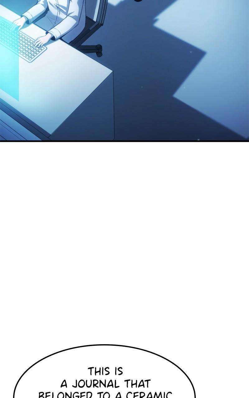 Assassin's Creed: Forgotten Temple Chap 18 - Next Chap 19