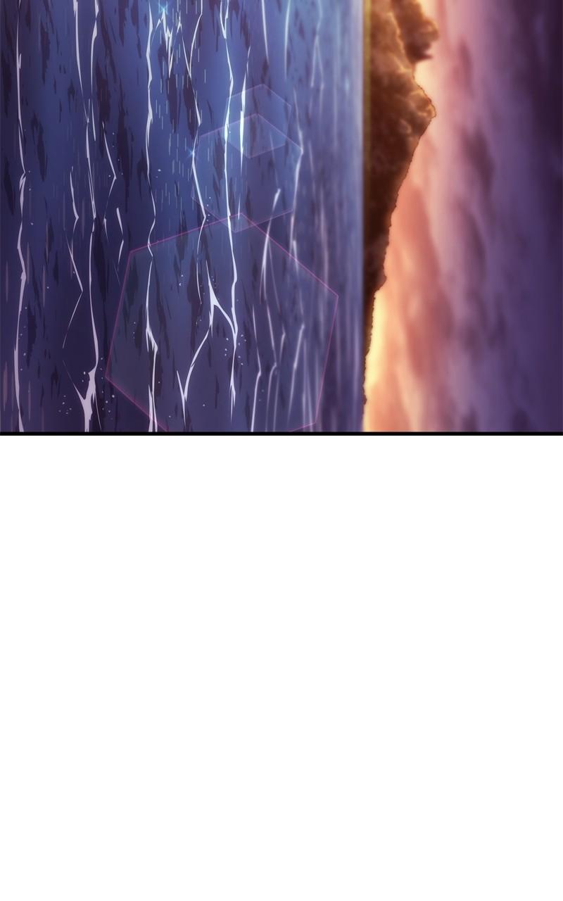 Assassin's Creed: Forgotten Temple Chap 18 - Next Chap 19