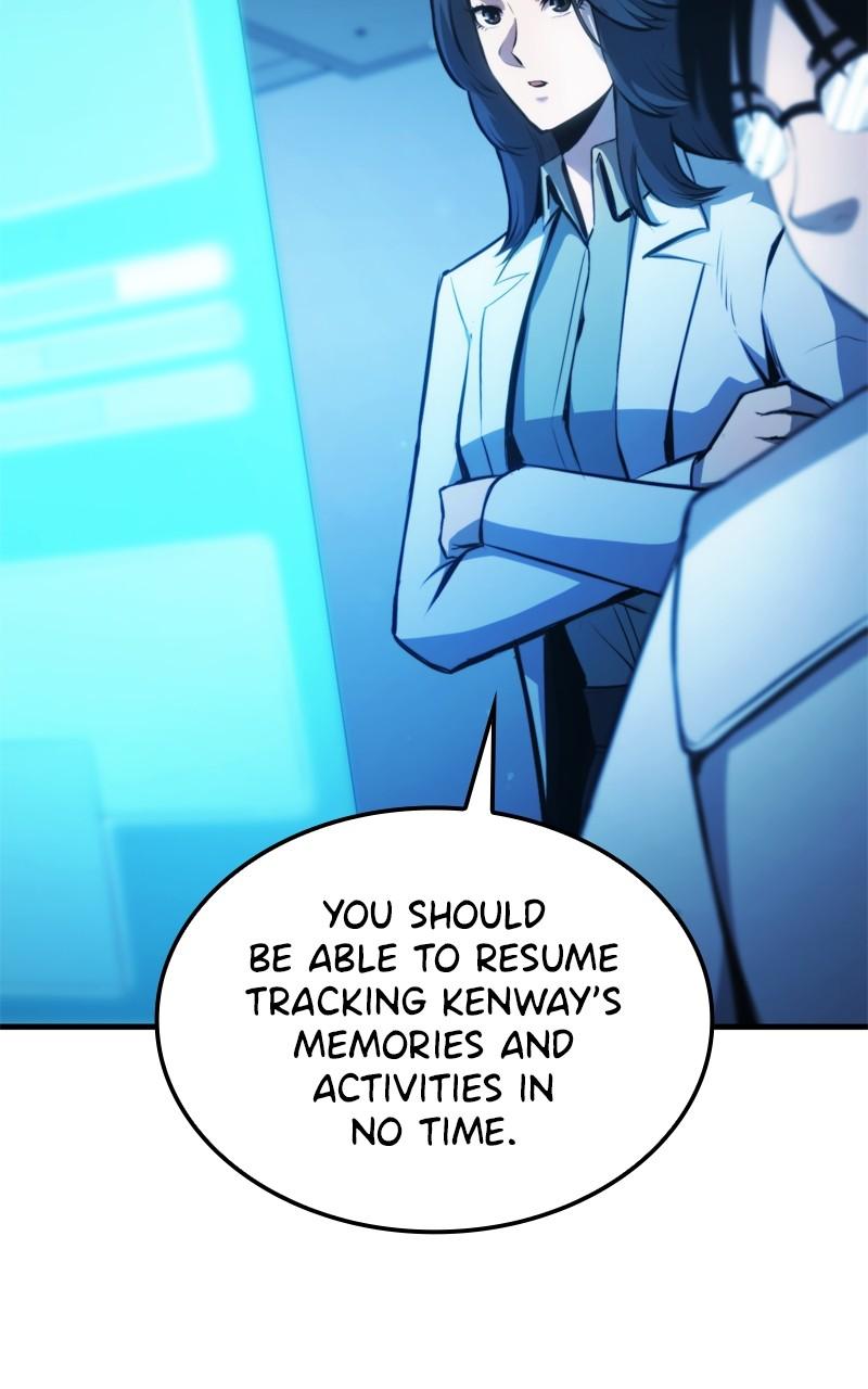 Assassin's Creed: Forgotten Temple Chap 18 - Next Chap 19