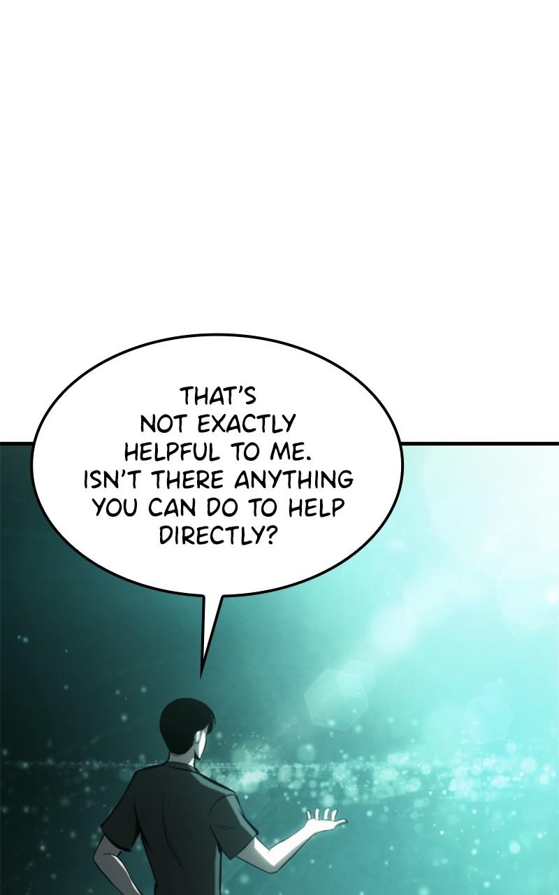 Assassin's Creed: Forgotten Temple Chap 18 - Next Chap 19