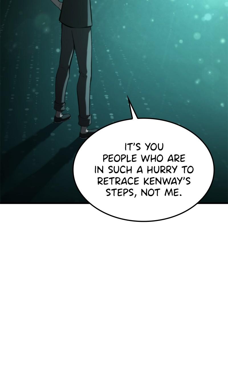 Assassin's Creed: Forgotten Temple Chap 18 - Next Chap 19