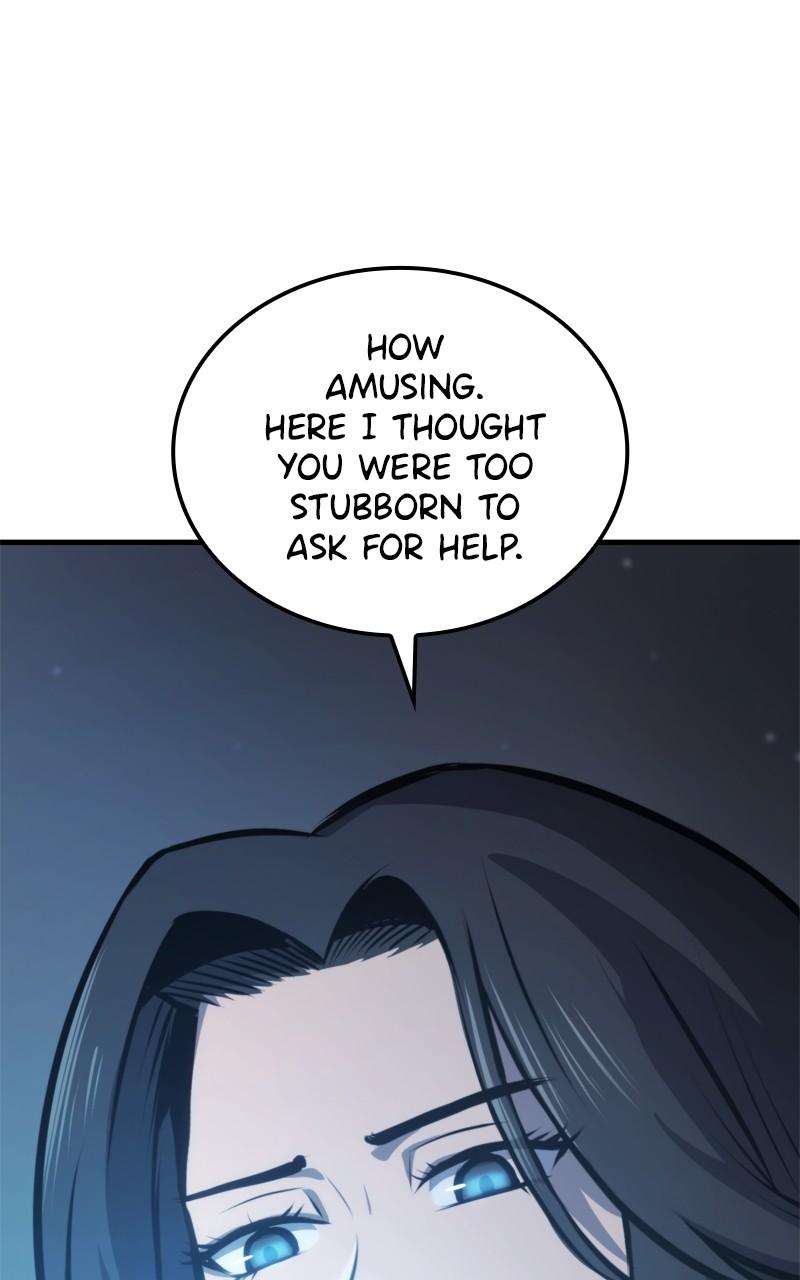 Assassin's Creed: Forgotten Temple Chap 18 - Next Chap 19