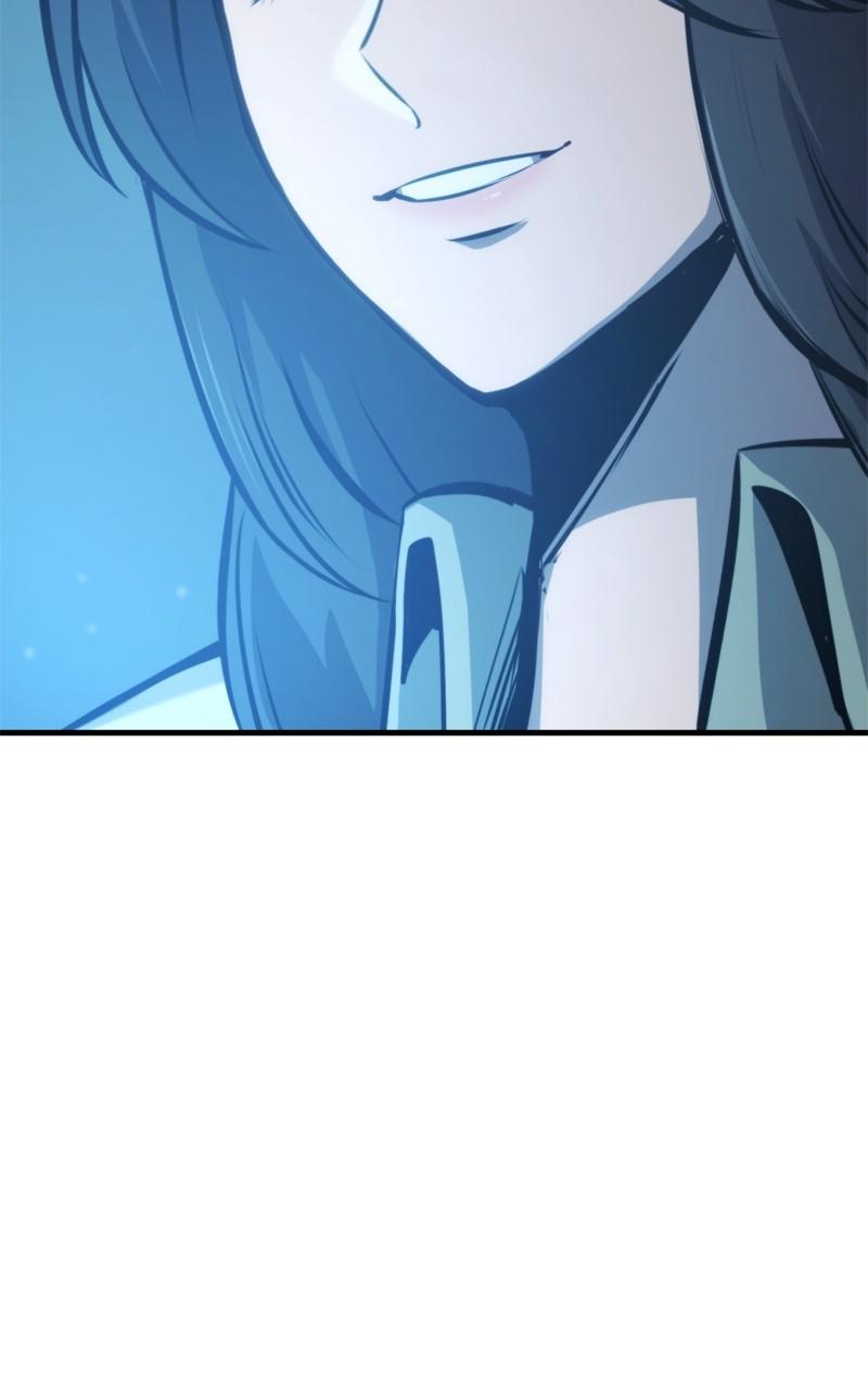 Assassin's Creed: Forgotten Temple Chap 18 - Next Chap 19