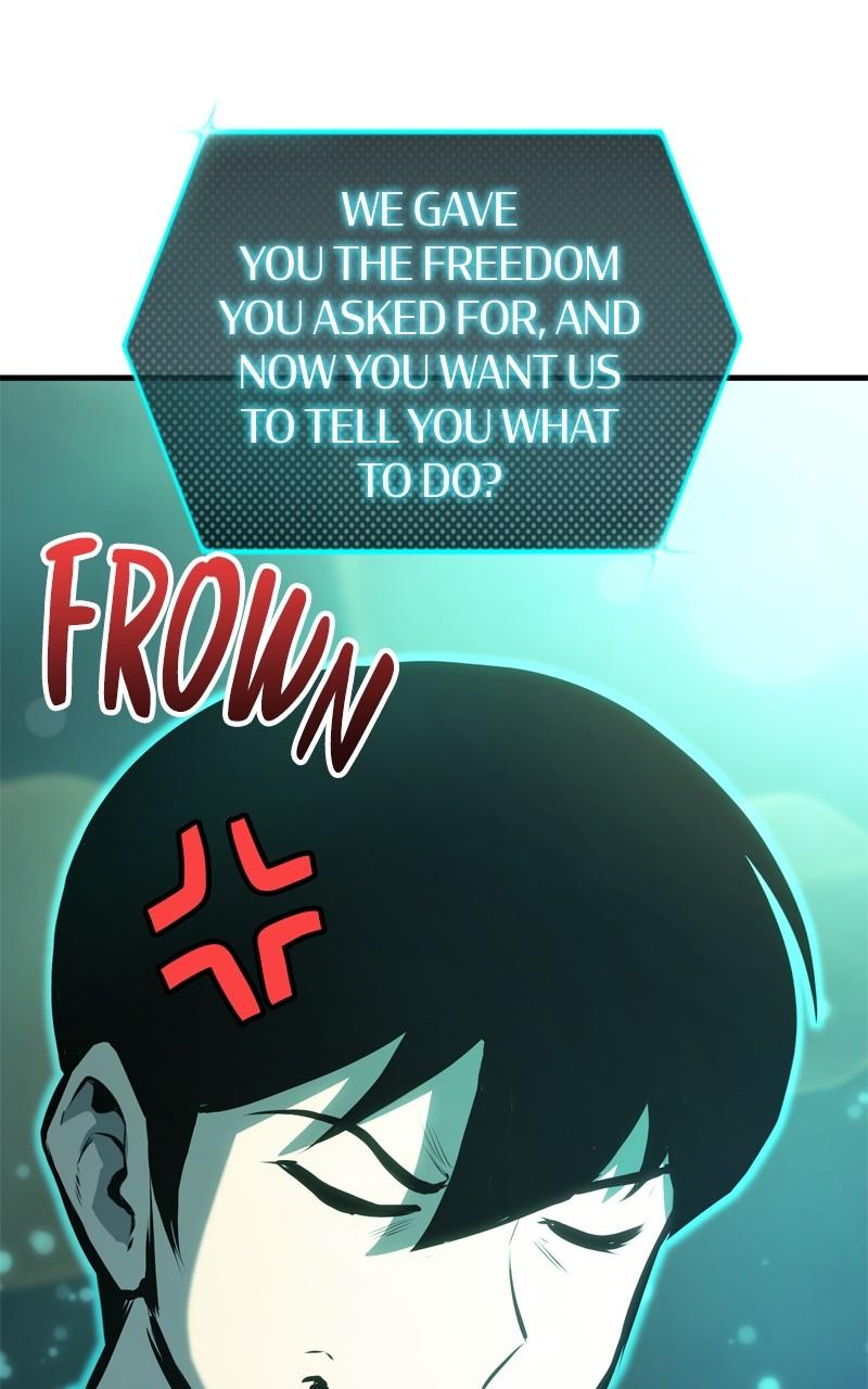 Assassin's Creed: Forgotten Temple Chap 18 - Next Chap 19