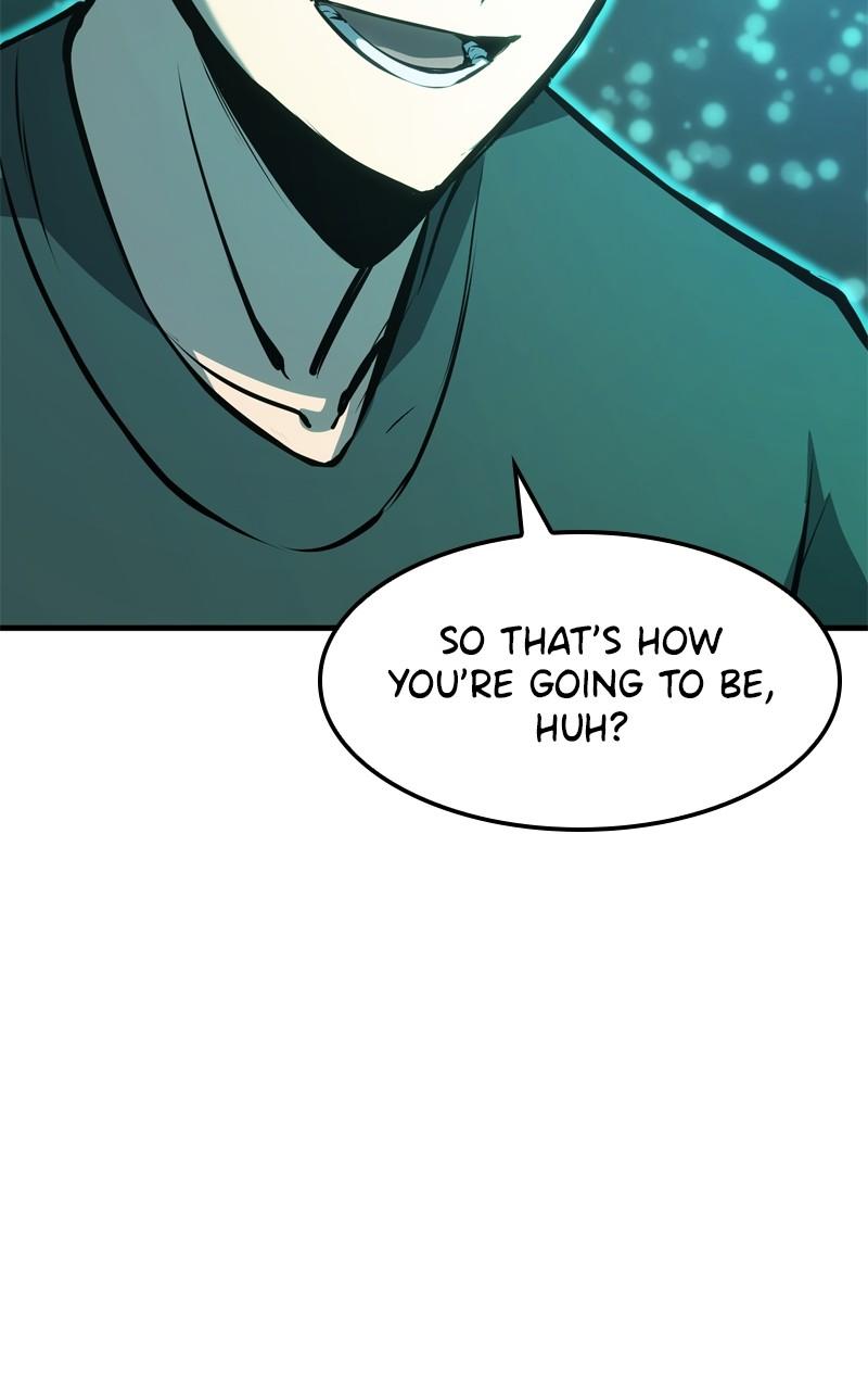 Assassin's Creed: Forgotten Temple Chap 18 - Next Chap 19