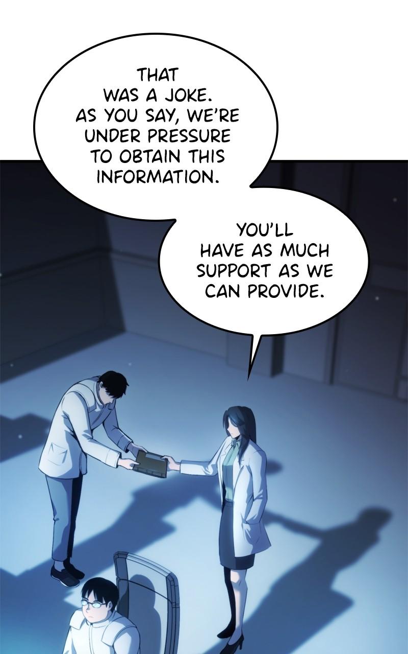 Assassin's Creed: Forgotten Temple Chap 18 - Next Chap 19