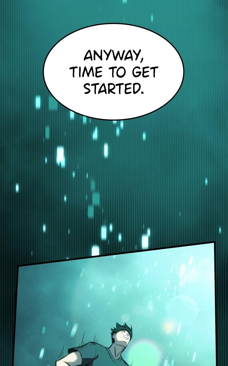 Assassin's Creed: Forgotten Temple Chap 18 - Next Chap 19