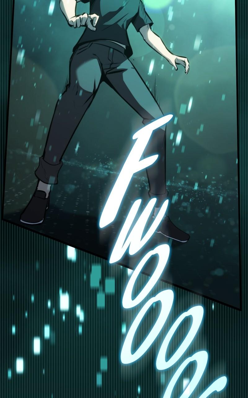 Assassin's Creed: Forgotten Temple Chap 18 - Next Chap 19