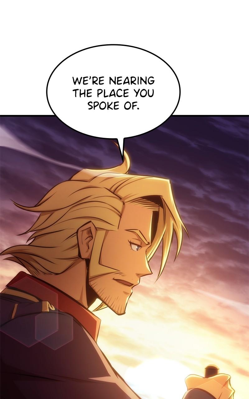 Assassin's Creed: Forgotten Temple Chap 18 - Next Chap 19