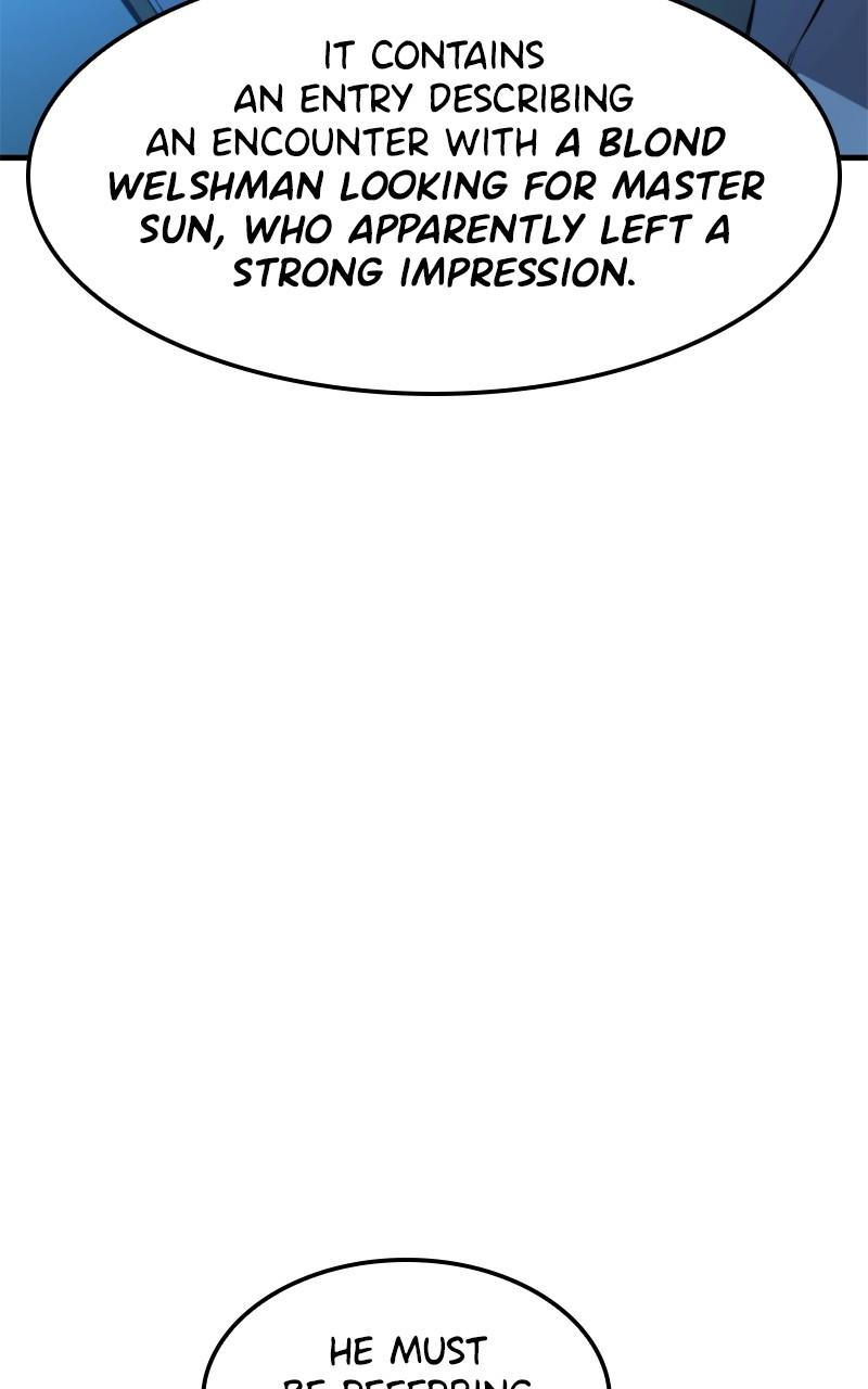 Assassin's Creed: Forgotten Temple Chap 18 - Next Chap 19