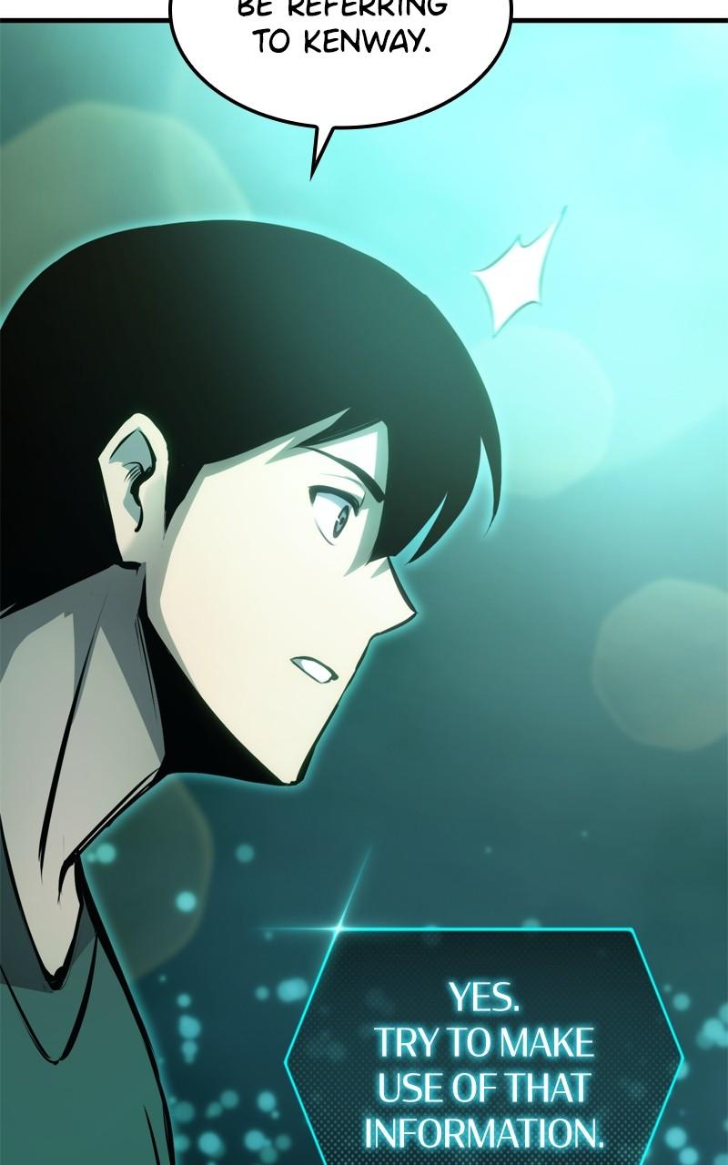 Assassin's Creed: Forgotten Temple Chap 18 - Next Chap 19