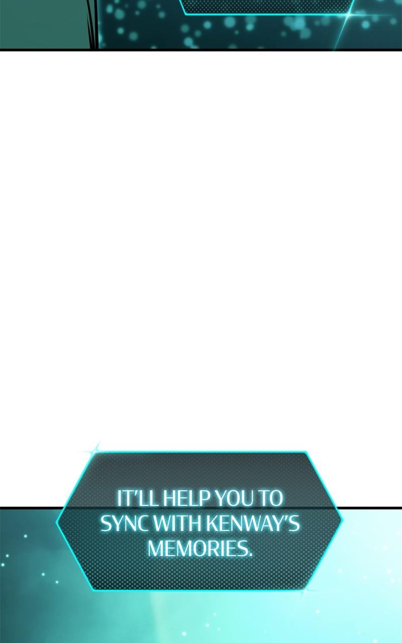 Assassin's Creed: Forgotten Temple Chap 18 - Next Chap 19