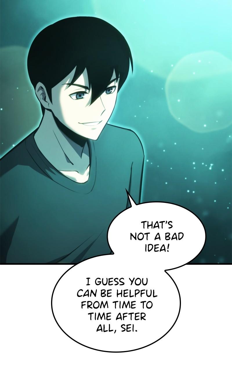 Assassin's Creed: Forgotten Temple Chap 18 - Next Chap 19