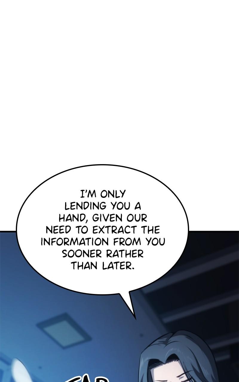 Assassin's Creed: Forgotten Temple Chap 18 - Next Chap 19