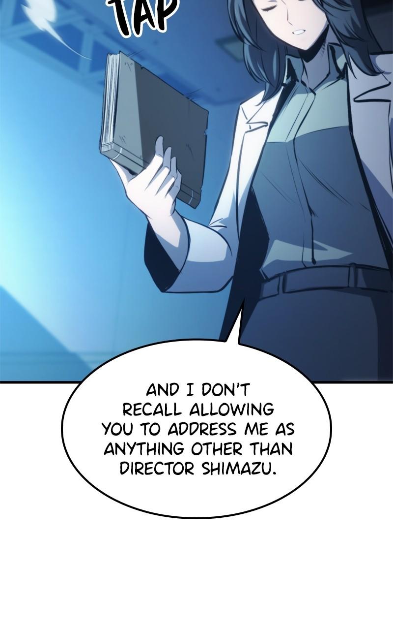 Assassin's Creed: Forgotten Temple Chap 18 - Next Chap 19