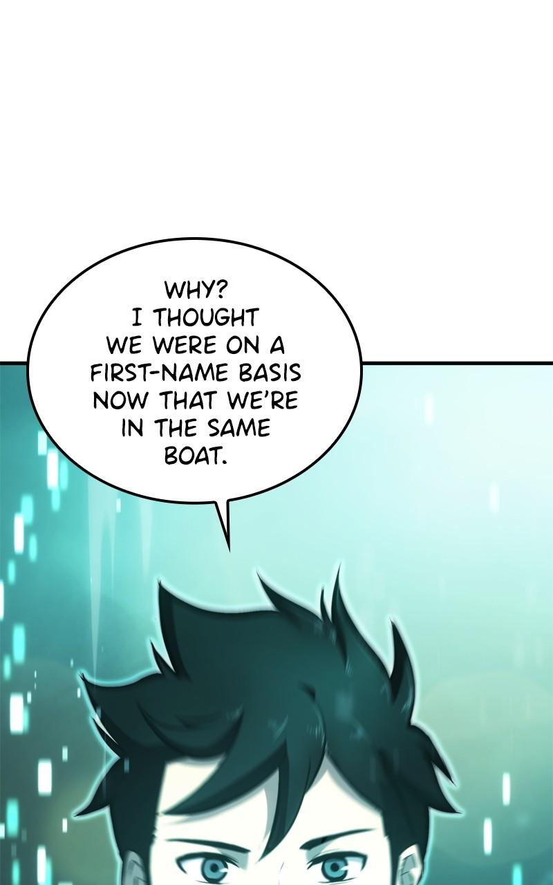 Assassin's Creed: Forgotten Temple Chap 18 - Next Chap 19