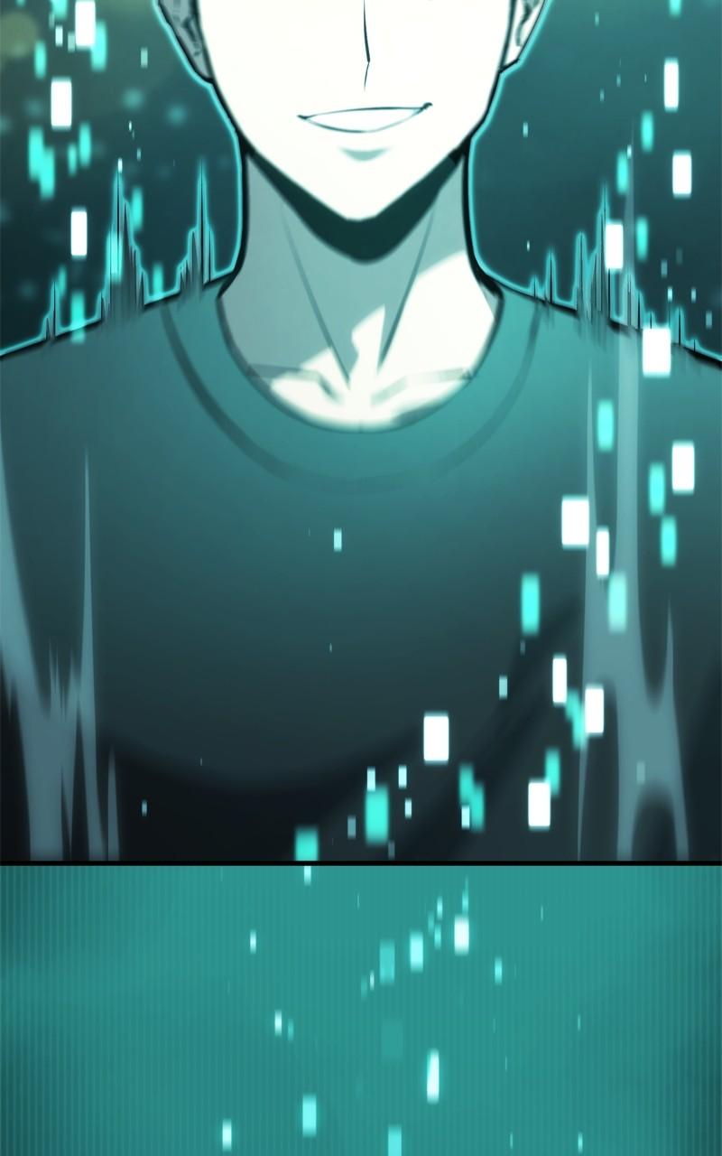 Assassin's Creed: Forgotten Temple Chap 18 - Next Chap 19