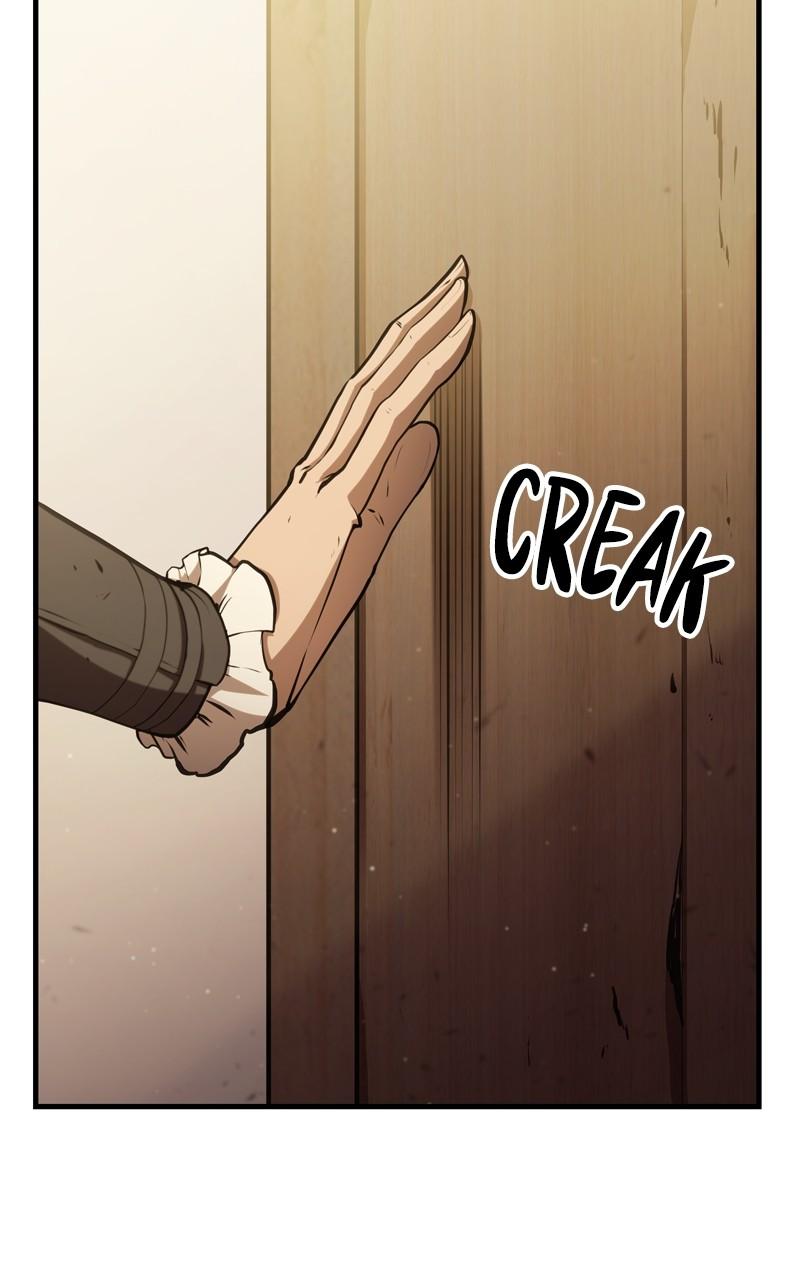 Assassin's Creed: Forgotten Temple Chap 18 - Next Chap 19