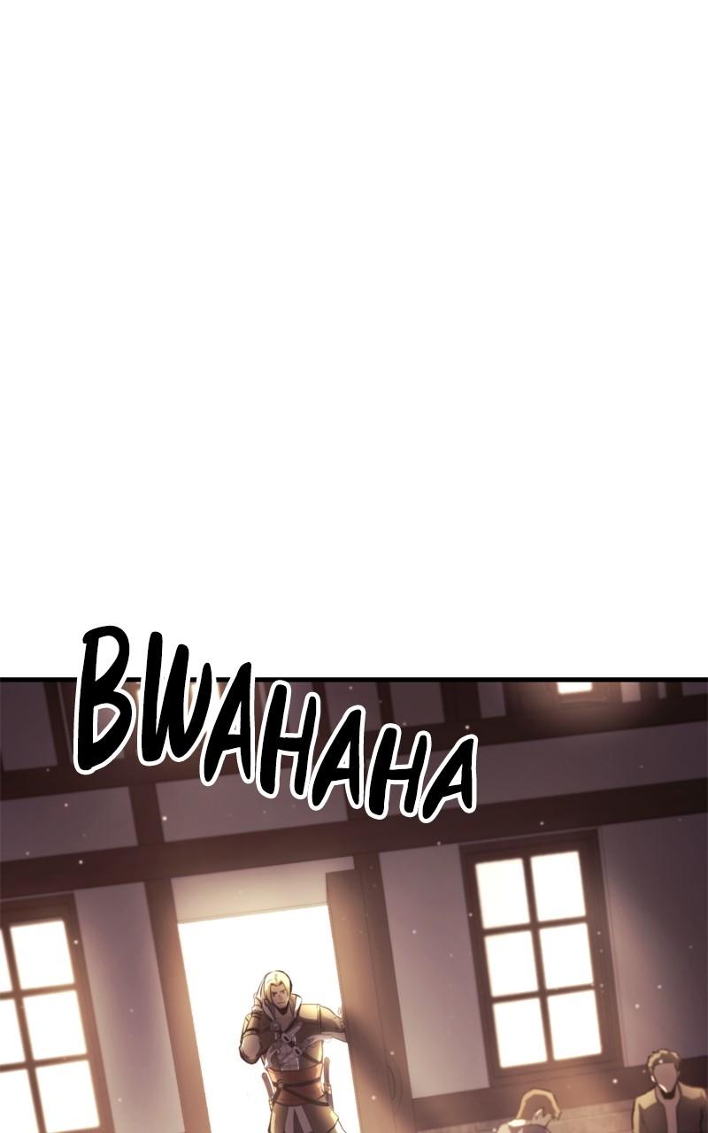 Assassin's Creed: Forgotten Temple Chap 18 - Next Chap 19