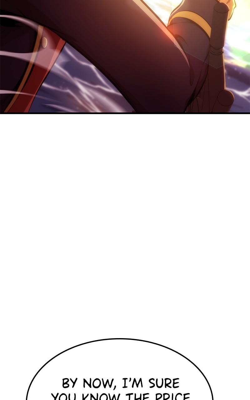 Assassin's Creed: Forgotten Temple Chap 18 - Next Chap 19