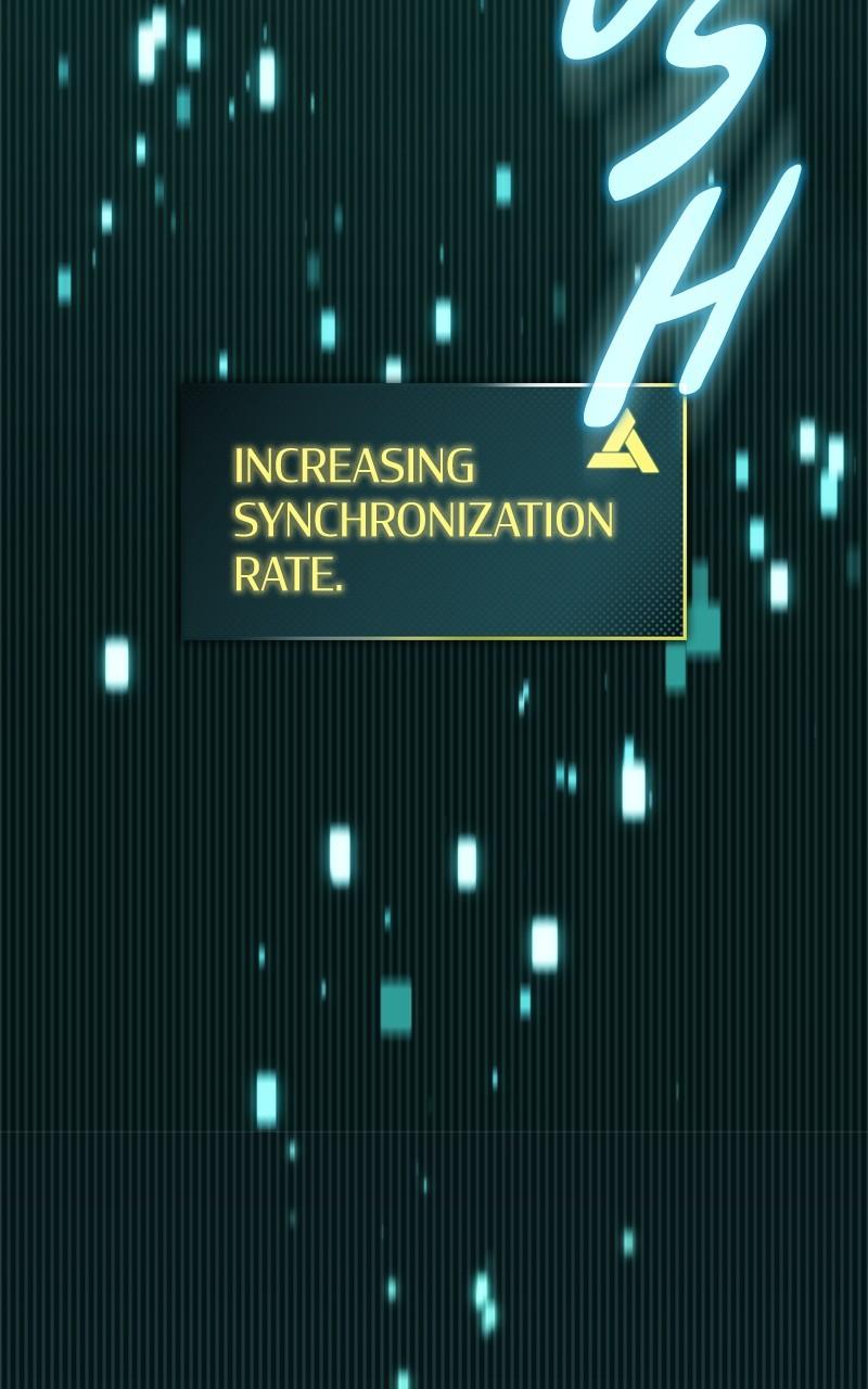 Assassin's Creed: Forgotten Temple Chap 18 - Next Chap 19