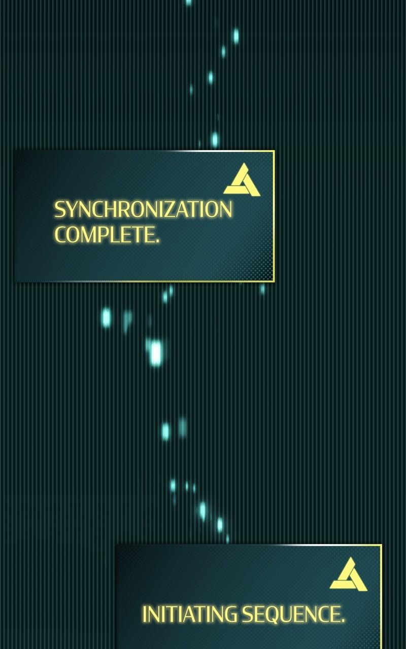 Assassin's Creed: Forgotten Temple Chap 18 - Next Chap 19