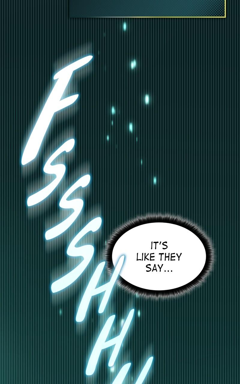 Assassin's Creed: Forgotten Temple Chap 18 - Next Chap 19