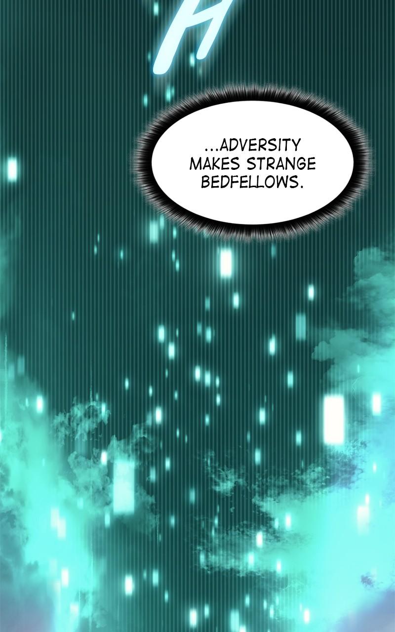 Assassin's Creed: Forgotten Temple Chap 18 - Next Chap 19